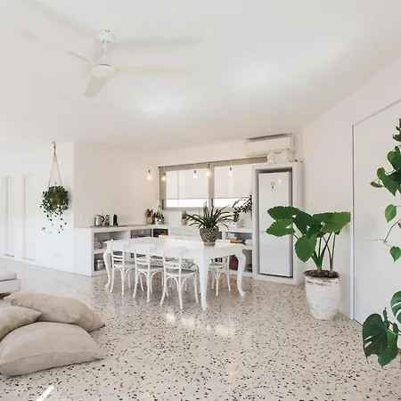 Spacious Loft With Acropolis View! Apartment Athens